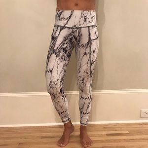 Workout Pants
